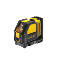 DeWALT DCE088D1R