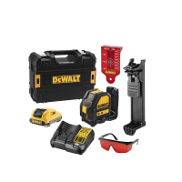 DeWALT DCE088D1R