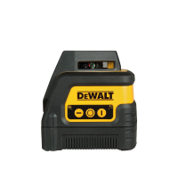 DeWALT DW0811