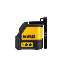 DeWALT DW088K