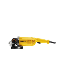 DeWALT DWE492-QS