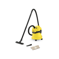 Kärcher WD 2