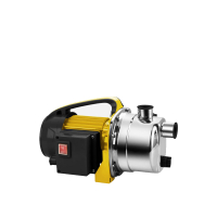 RTRMAX RTM871