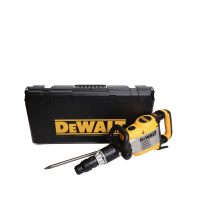 (1550W/19J) პერფერატორი SDS Max DeWALT D25902K-QS