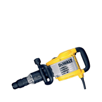 (1550W/19J) პერფერატორი SDS Max DeWALT D25902K-QS