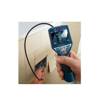 BOSCH GIC 120