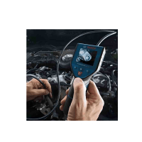 BOSCH GIC 120