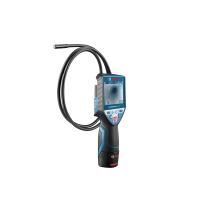 BOSCH GIC 120