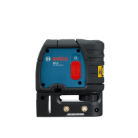 BOSCH GPL 3