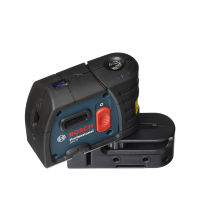 BOSCH GPL 5