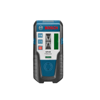 BOSCH LR1G
