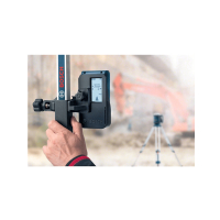 BOSCH LR1G