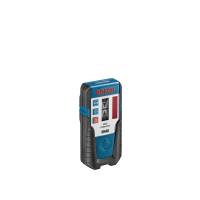 BOSCH LR 1
