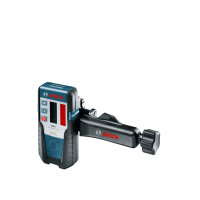 BOSCH LR 1