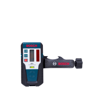 BOSCH LR 1