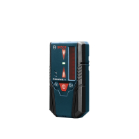 BOSCH LR 6