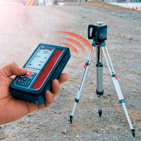 BOSCH  RC2