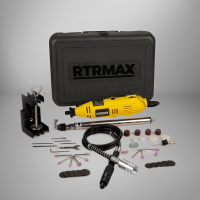 RTRMAX RTM134