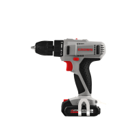 CROWN CT21055L