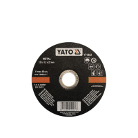 YATO YT-5923