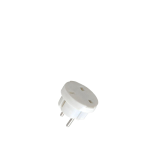 ANURA AE30105