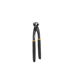 TOLSEN 10039