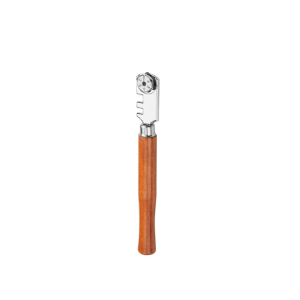 TOLSEN 41030