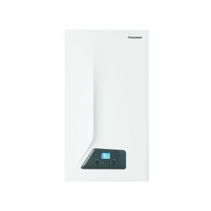Time Power 160კვტ კედლის საკონდენსაციო ქვაბი ITALTHERM