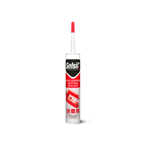 SELSIL MULTI PURPOSE