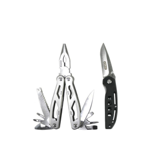 STANLEY STHT0-71028