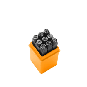 TOLSEN 25094