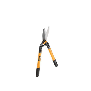TOLSEN 31024