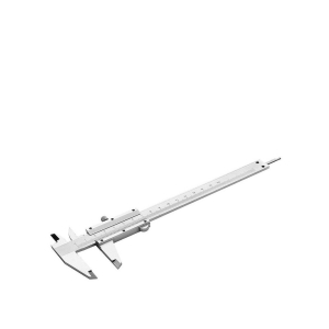 TOLSEN 35048