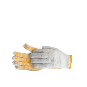 TOLSEN 45006