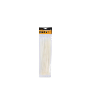 TOLSEN 50110