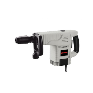 (1500w)სანგრევი ჩაქუჩი CROWN CT18021 BMC