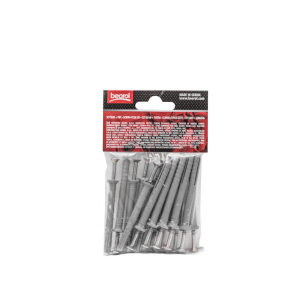 BEOROL 10x60