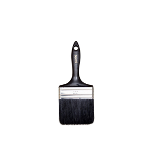 BEOROL Black Professional