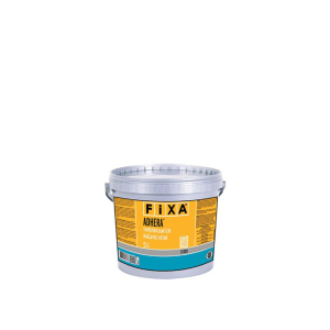 FİXA ADHERA
