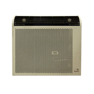 გაზის გამათბობელი MODULI AOG 3 CR6