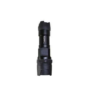 VARTA INDESTRUCTIBLE F10