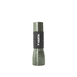 VARTA OUTDOOR PRO