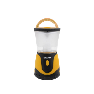VARTA OUTDOOR SORTS L10