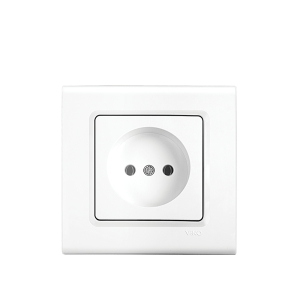 VIKO LINNERA - Socket 2P