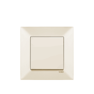 VIKO MERIDIAN - Switch
