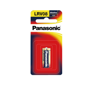 ელემენტი LRV08L/1BE Panasonic