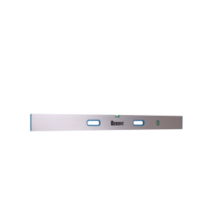 BERENT BT4190