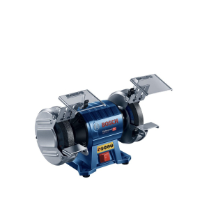 BOSCH GBG 35-15