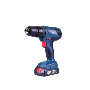 BOSCH GSB 180-LI