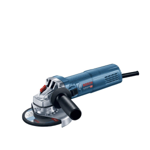 BOSCH GWS 9-125 S